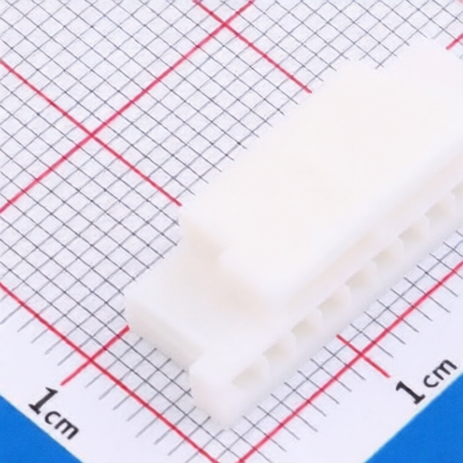 Hongxing HX20022-11P for sale