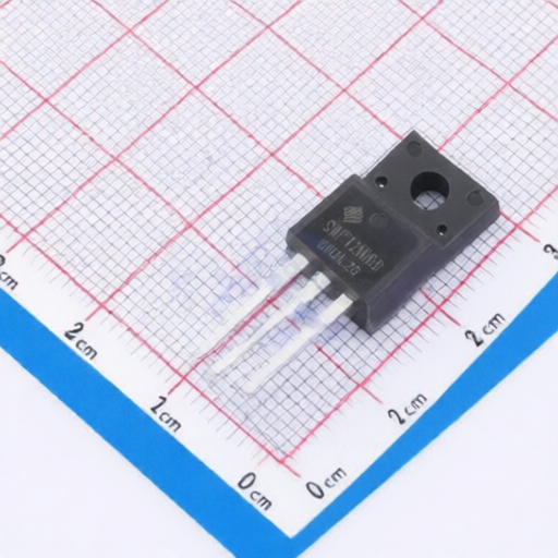 HUAKE SMF12N60 for sale