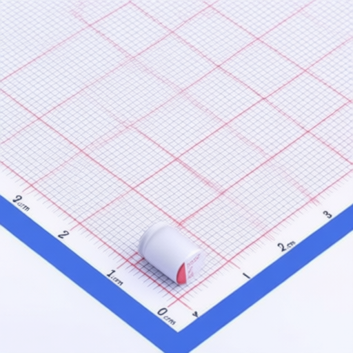 AISHI SPZ1JM470E09O00RAXXX for sale