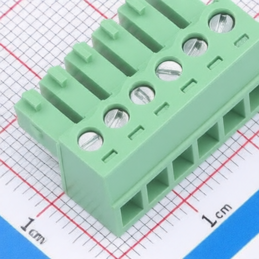 DEGSON 15EDGK-3.81-06P-14-00A(H) for sale
