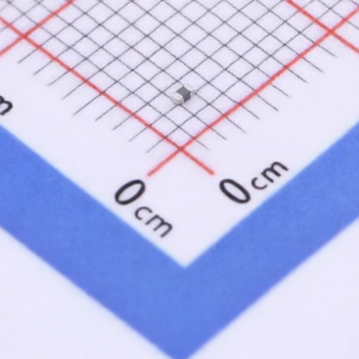 FH CBG100505U751T for sale