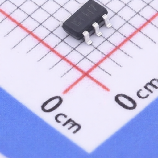 IDCHIP AD4054D for sale