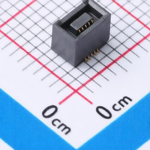 HCTL HC-PBB40C-10DS-0.4V-4.0-02 for sale