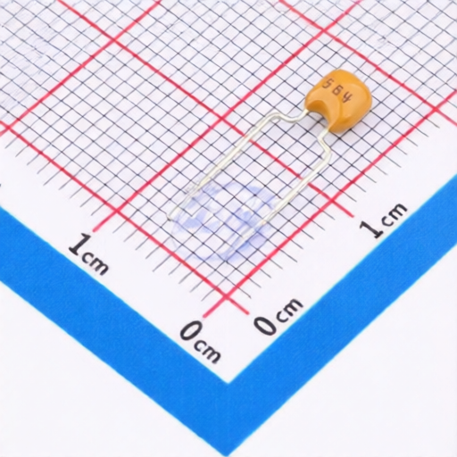 KYET CT4-0805B564K500F3-Y for sale