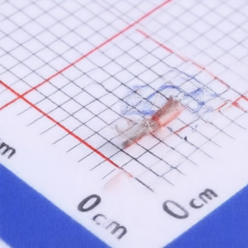 LGE DL4743A for sale