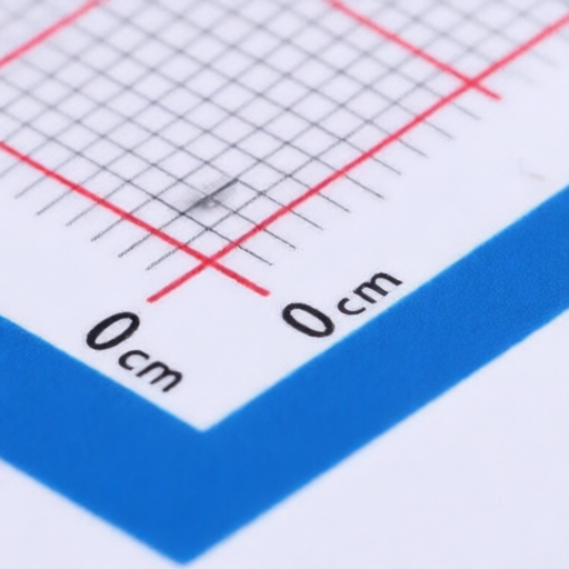 muRata XMSSJR6G0BA-093 for sale