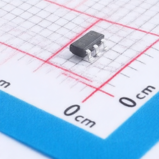 3PEAK TPR3125-S5TR-S for sale