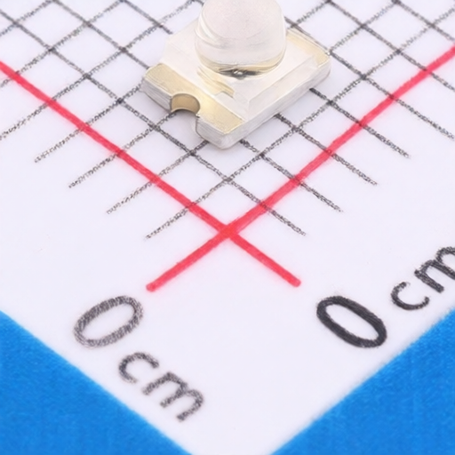 Chau Light ZIR-Z3224C-A26-T15(YPX) for sale