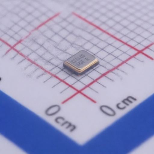 ECS ECS-240-8-36CKM-TR for sale