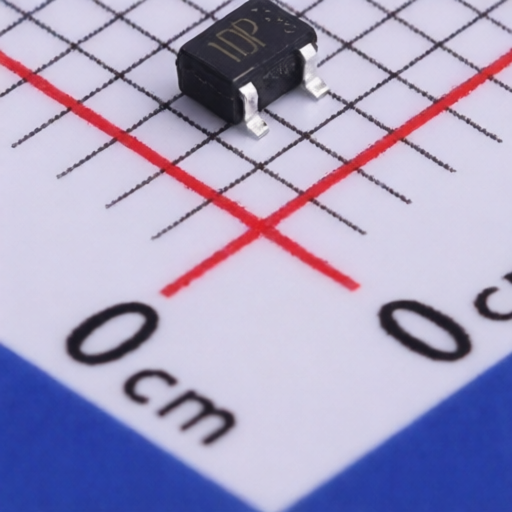 ROHM 2SC4083T106P for sale