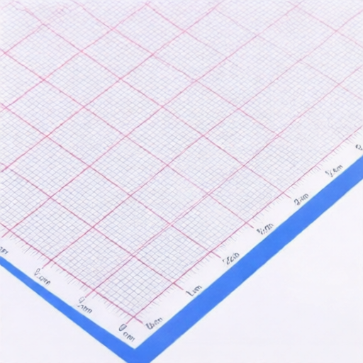 CCO(Chian Chia Elec) MF1/8W-0Ω±1% T for sale