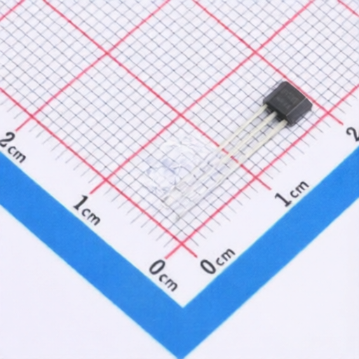 Mysentech DS18B20S(MY) for sale