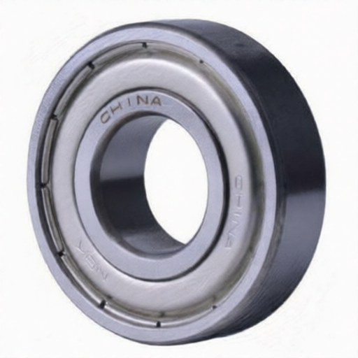 NSK Ltd. 6010ZZCM & NS7SX for sale