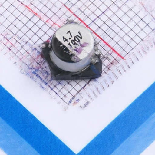 FOLLON EFVH100ADA4R7M0654 for sale