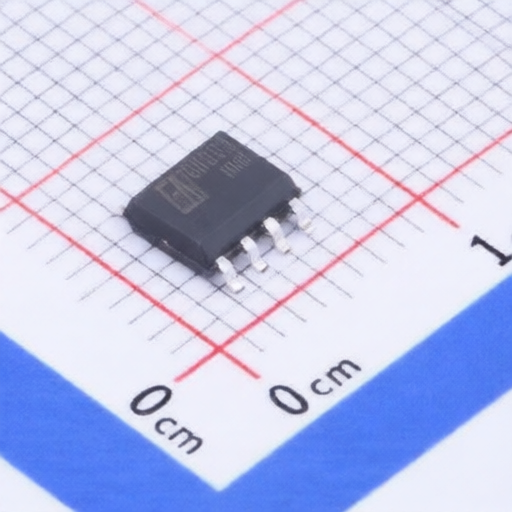 GN Semic GN393 for sale