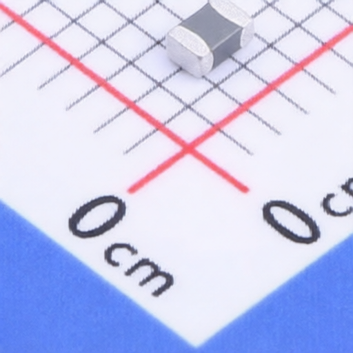 HYHONGYEX EBLS201209-2R2K for sale