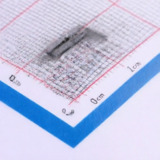 JSCJ CD4538AEN for sale