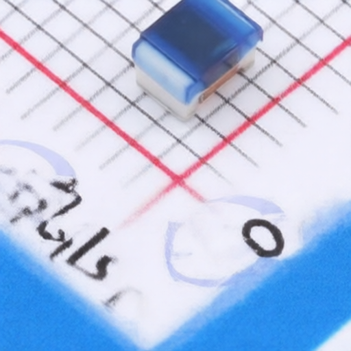 MYX MWI1210UCR82JST-HF for sale