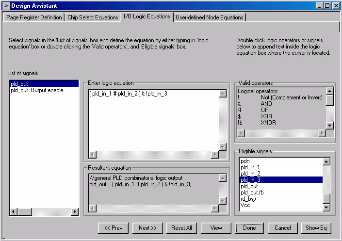 ST UPSD3422EV-40U6 for sale