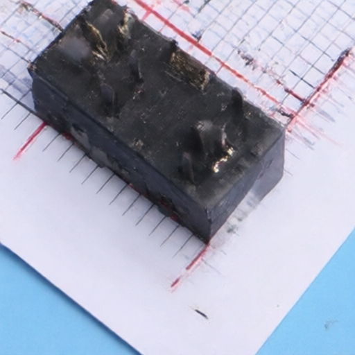 HanElectricity PJ-320A for sale