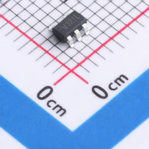 PIELENST LMV321-L for sale