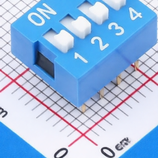 DORABO DS-4P-BU for sale