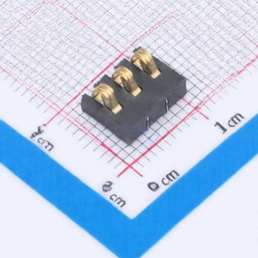 G-Switch GT-BTP30003-0240B-019A for sale