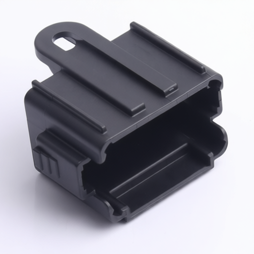 Amphenol AT06-12S-CAP for sale