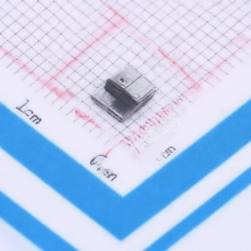 BNstar SMD1812-075C-33V for sale