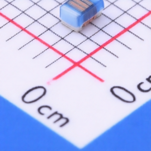 EMTEK HSC0805-2R2J-T for sale