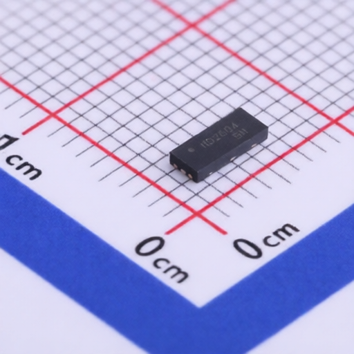 JSCJ CJND2004 for sale