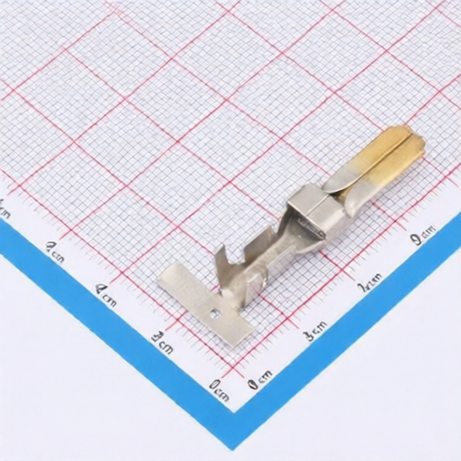 DLL DL5200-RT-G for sale