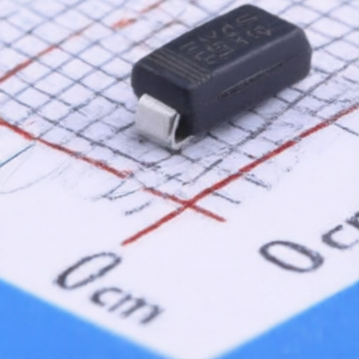 FMS(Formosa Microsemi) SS14-A for sale