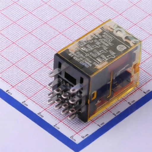 IDEC RU4S-A220 for sale