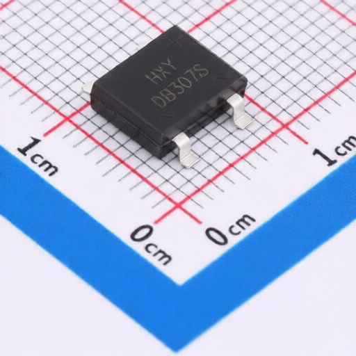 HXY MOSFET DB307S for sale