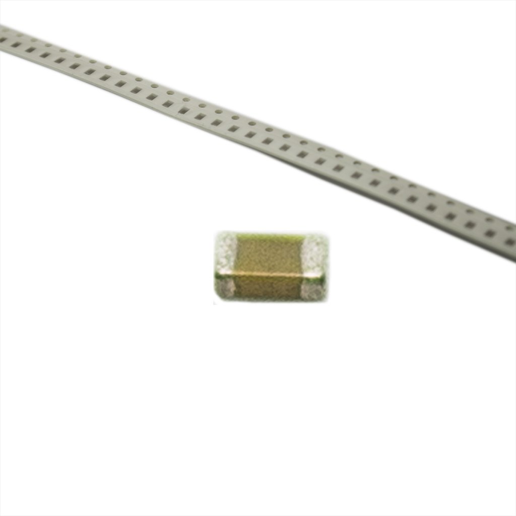 KEMET C0805C473K5RACTU for sale