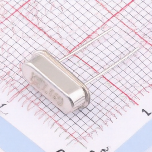 KYX KUS271452020 for sale