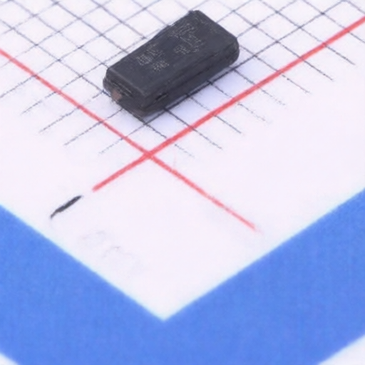 MST MST52L40BTE for sale