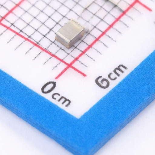 PANASONIC ECHU1H222JX5 for sale