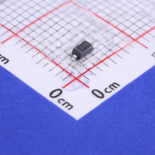 YANGJIE BZT52C20 for sale