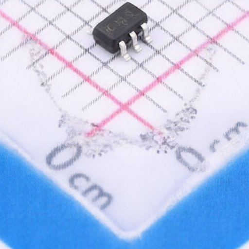 GR 74LVC1G125CT05ARCQ for sale