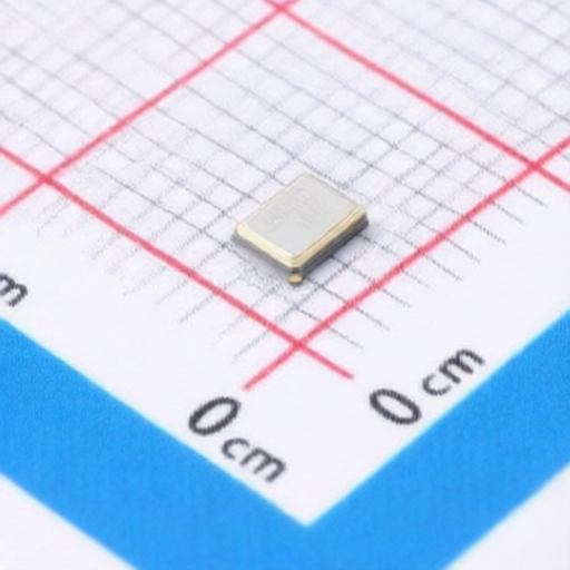 LIMING 3225-24-6-10-10/4B for sale