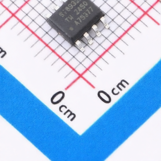 SKYWORKS SI8932B-IS for sale