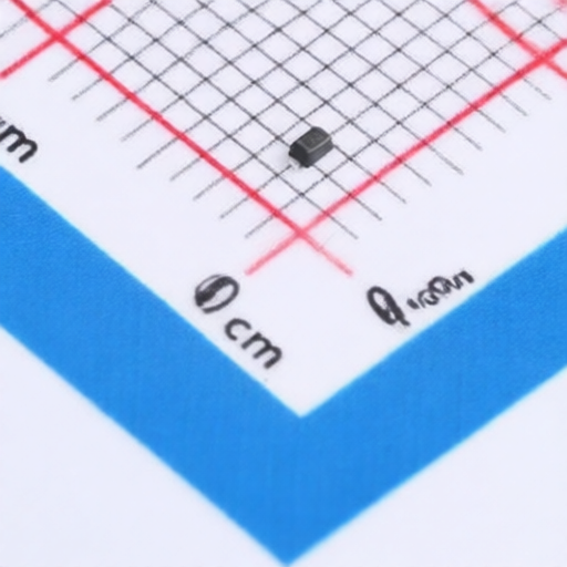 BORN SD103AX for sale