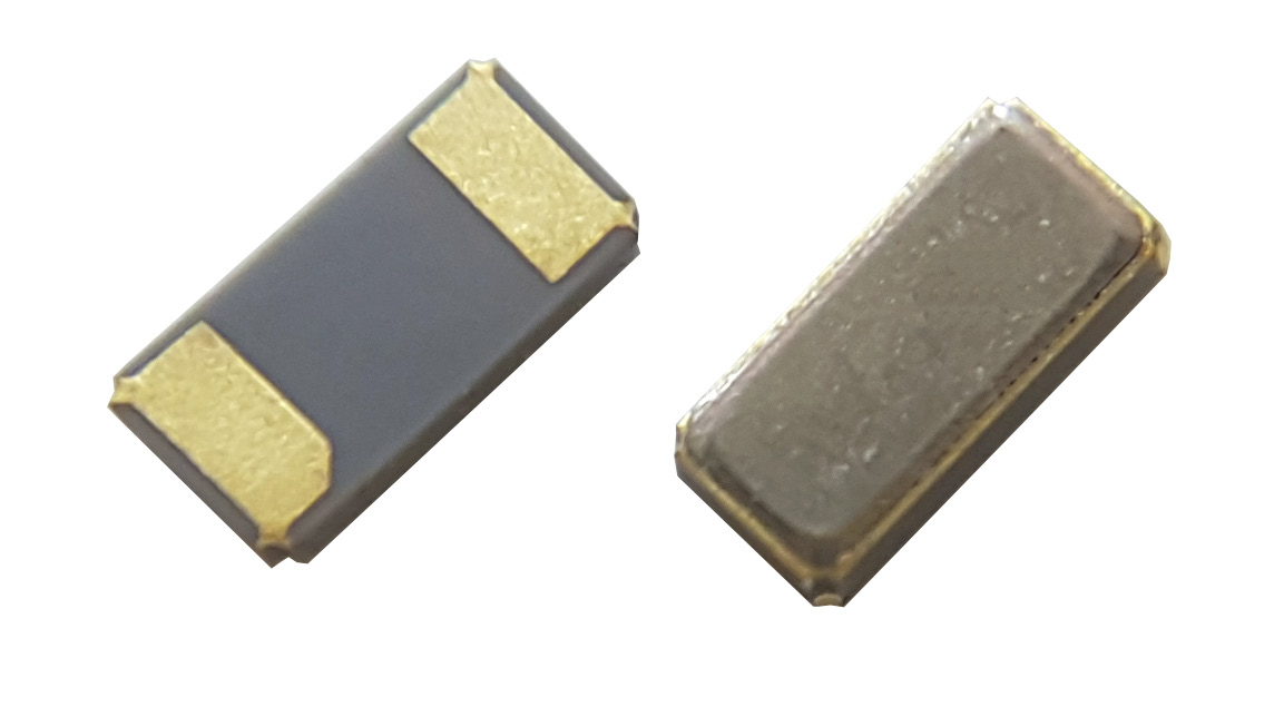 DIODES G8327A047 for sale