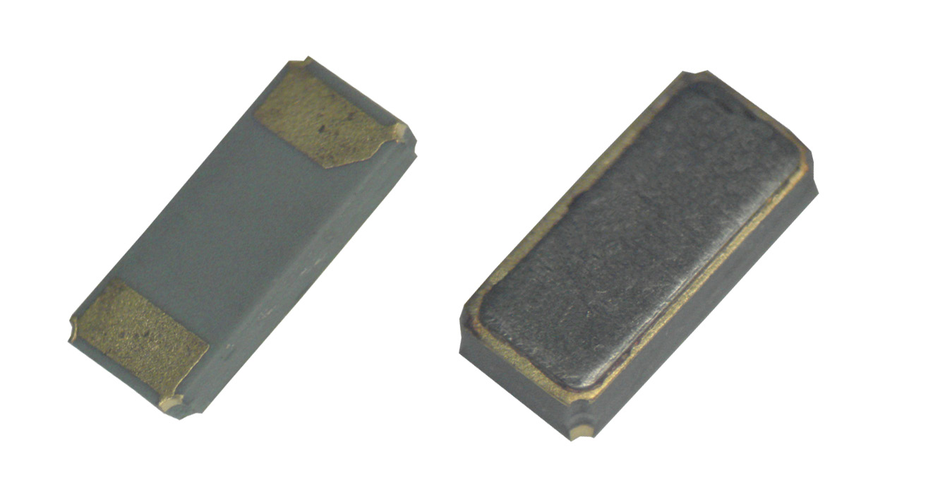 DIODES G8327A047 for sale