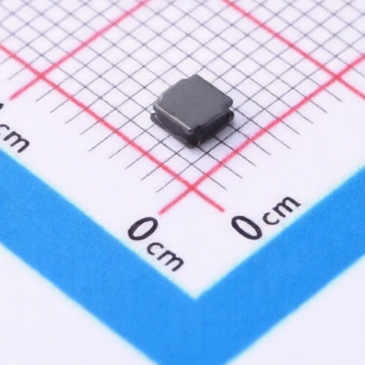 KOHERelec NRSE3015-150M for sale