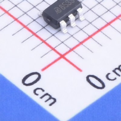 Mingda Microelectronics MD85E33QC3 for sale