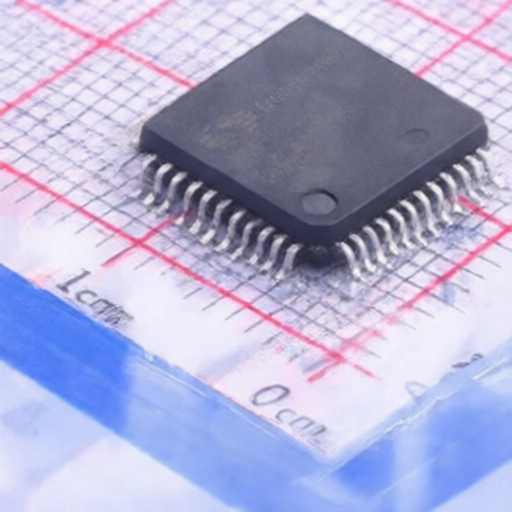 Sinowealth SH79F166AF for sale