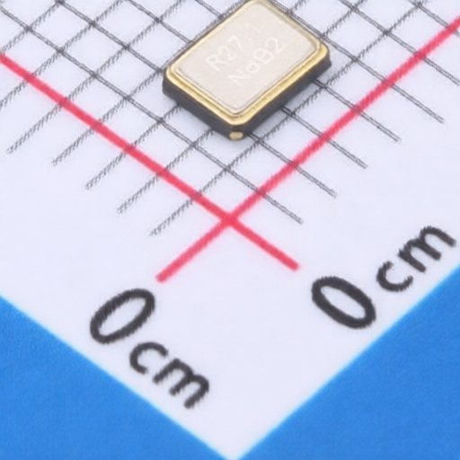 TROQ RL271201907 for sale